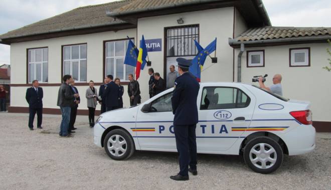 Concurs pentru șefia Poliției Vama Veche - concurssefiavamaveche-1430757089.jpg