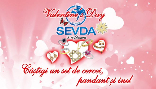 CONCURS! Câștigă cu SEVDA un set de cercei, pandant și inel - concurssevda-1391844618.jpg