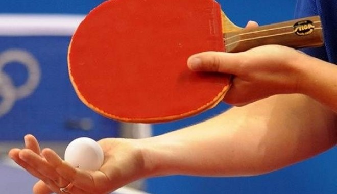 ROMÂNIA, învinsă în sferturile Campionatului European - concurstenisdemasa-1411800339.jpg