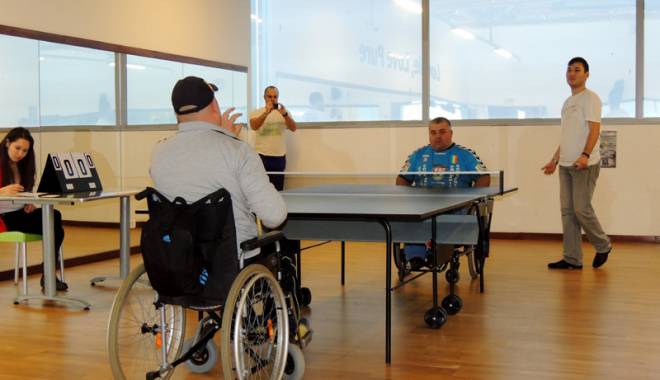 Concurs  de tenis de masă  pentru persoanele cu dizabilități - concurstenisdemasa-1438102959.jpg