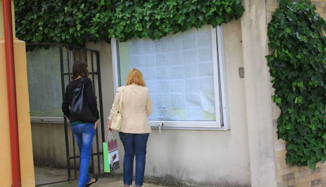 Ce schimbări poate aduce la ISJ Constanța concursul de inspectori școlari - concursuldeinspectori-1433351063.jpg