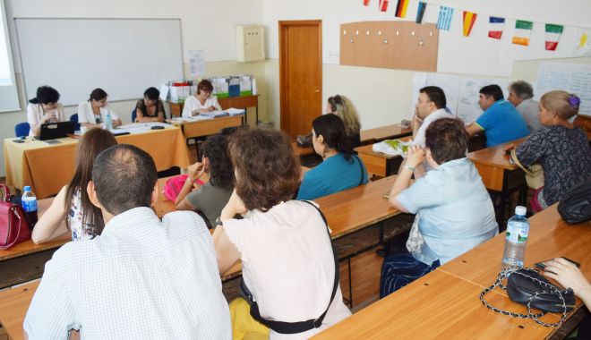 Concursul de titularizare, suspendat - concursuldetitularizare-1592480076.jpg