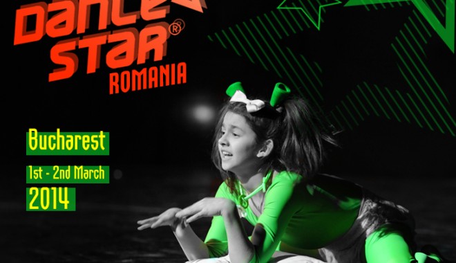 Ce premii au obținut elevii de la Colegiul 