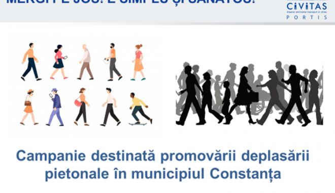 Concursul 
