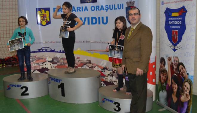 Concursul  Regional FRFK, de la Ovidiu,  un real succes - concursulregionalfrfkovidiu1-1424116136.jpg