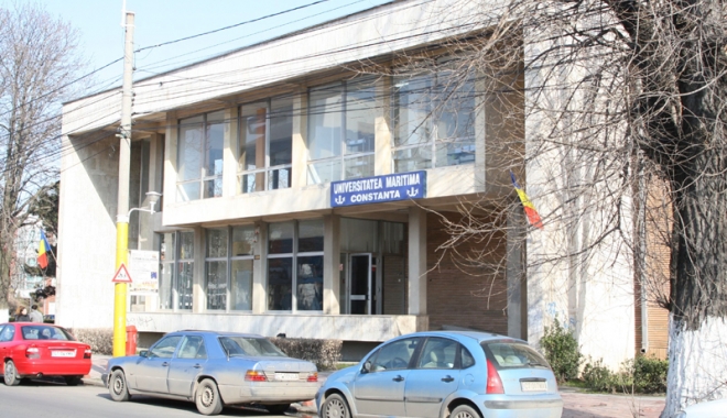 Concurs  de matematică la Universitatea Maritimă - concursumc-1493903890.jpg