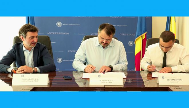 Concursuri corecte pe funcțiile publice - concursuricorecte2-1629988771.jpg