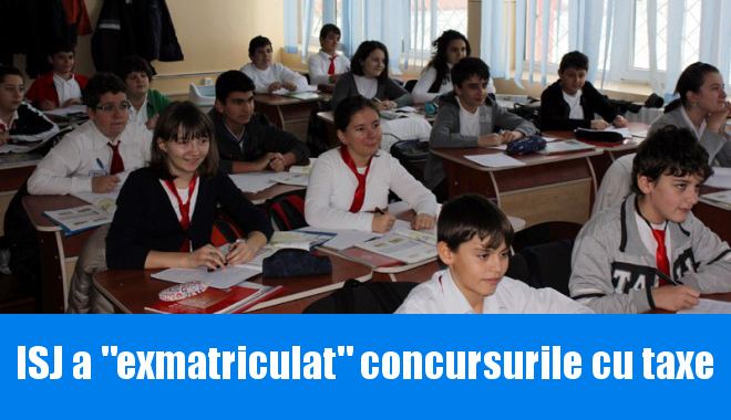 Cine pune bețe-n roate concursurilor școlare - concursurielevi-1351062994.jpg