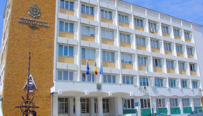 Concursuri sportive și aplicativ - militare de vară - concursurimilitaraplicative-1402419197.jpg