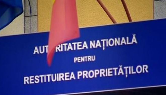 Guvernul a suplimentat numărul de posturi din ANRP - condamanreanrp-1689863714.jpg