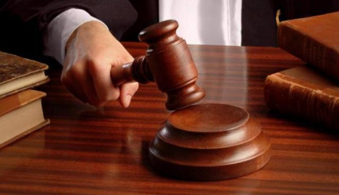 Pericolul de pe lacul Tașaul. Bărbat condamnat pentru tentativă de omor - condamnare-1414322996.jpg