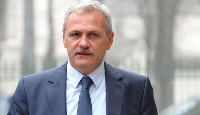 Dragnea solicită adoptarea OUG 14 în cel mai scurt timp - condamnareliviudragneasentinta46-1486723554.jpg