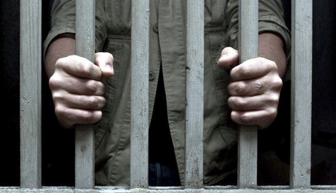 Condamnări cu închisoare în dosarul 