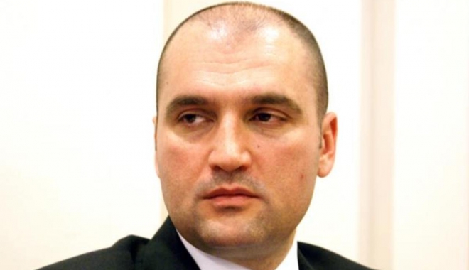 Condamnări definitive în dosarul de șantaj Antene – RCS - condamnari-1498653798.jpg