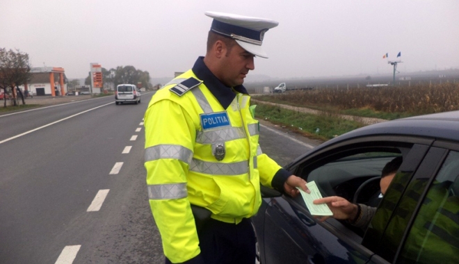 Condamnat de Curtea de Apel Constanța pentru că a mituit un polițist - condamnat-1492710760.jpg