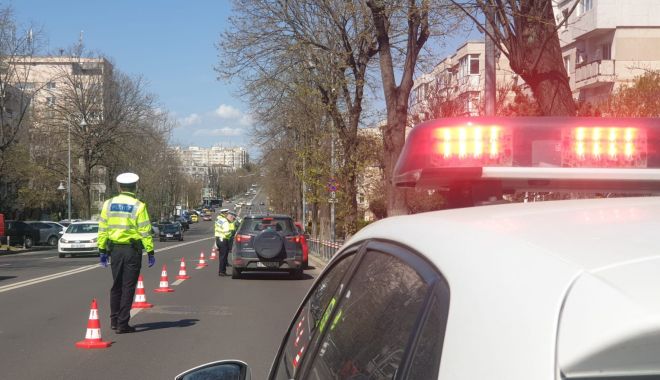 Zmeu pe șosele, condamnat la închisoare! - condamnat-1591381533.jpg