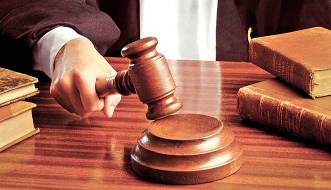 Condamnat definitiv pentru ucidere din culpă - condamnatdefinitiv-1411497005.jpg