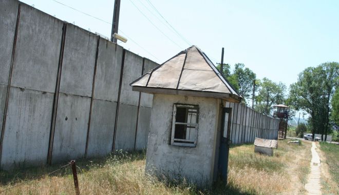Infractori duși la Penitenciarul Poarta Albă - condamnatiinchisoare-1621001768.jpg