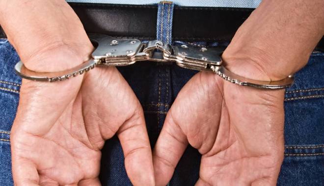 Condamnați la închisoare,  depistați de polițiști - condamnatilainchisoare-1416333219.jpg