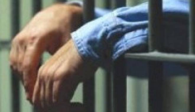 Condamnați la închisoare, depistați de polițiști - condamnatilainchisoare-1431872313.jpg