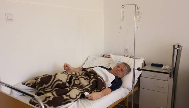 Condamnați  la suferință! Suferă de o boală cumplită  și au nevoie  de ajutor! - condamnatilasuferinta-1430756576.jpg