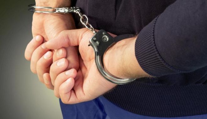 Condamnări într-un amplu dosar privind contrabanda de țigări - condamnatisursadigi24-1588612772.jpg