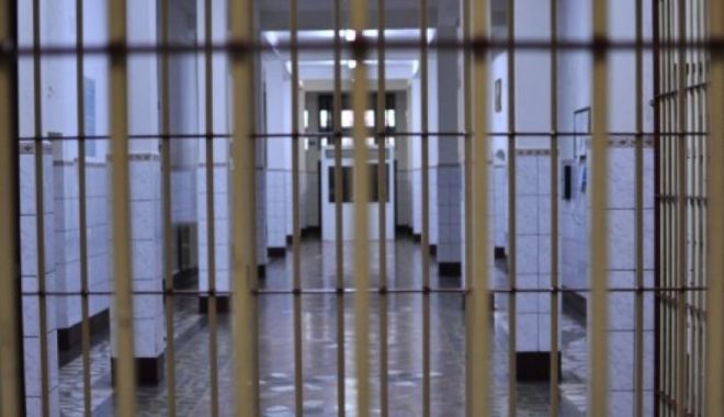 Închisoare pentru neplata amenzilor? Propunerea unui deputat ar putea deveni realitate - condamnatlainchisoarecuexecutare-1527934369.jpg