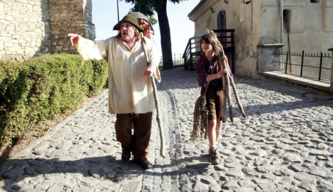 Gerard Depardieu…  la Constanța - condamnatlaviata-1363620733.jpg