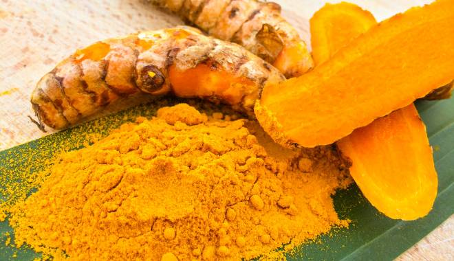 Condimentul care ne apără de cancer - condiment-1438854562.jpg
