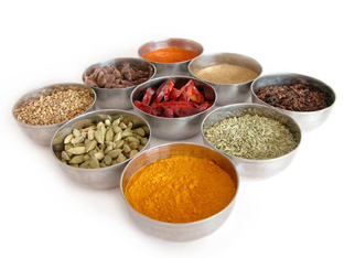 Condimentele taie caloriile - condimente-1314031181.jpg