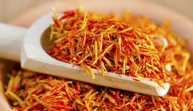 Acestea sunt condimentele care te feresc de cancer. Tu le consumi? - condimente-1479663844.jpg