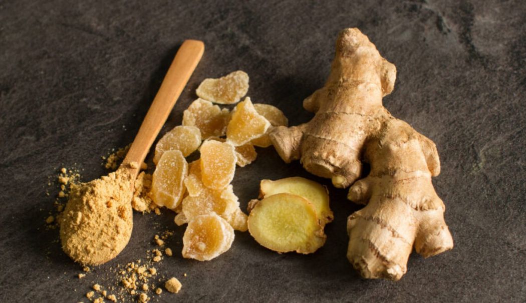 Condimentele și plantele medicinale au efect asupra intestinelor - condimente-1712665933.jpg