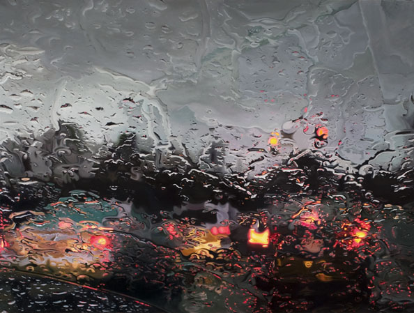 Cum trebuie să circulați în condiții meteo nefavorabile. Recomandările INFOTRAFIC - conditii-meteo-1727625789.jpg