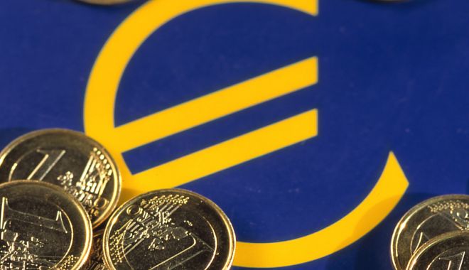 Condiționarea finanțării europene de respectarea statului de drept - conditionareafinantariieuropene-1554666872.jpg