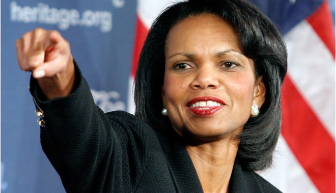 Puterea Statelor Unite este amenințată - condoleezza-1347028069.jpg
