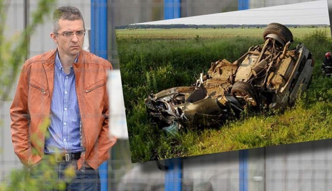 Concluzia Parchetului: Dan Condrea s-a SINUCIS - condrea-1468996279.jpg