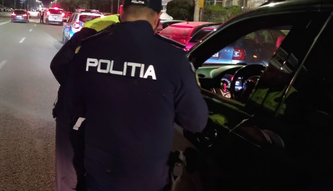 S-au ales cu dosare penale după ce au fost prinși băuți, la volan - conducatori-auto-bauti-1710180199.jpg