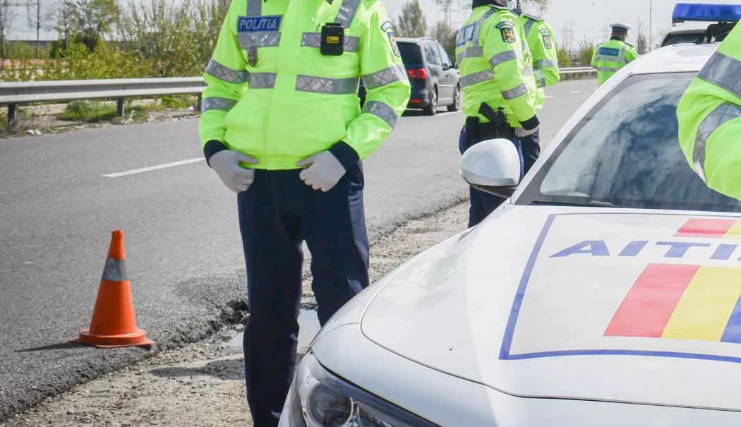 Alcool, inconștiență și accidente. Lecție de șofat transformată în dosar penal - conducere-fara-permis-1771848201.webp