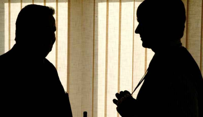 Conducerea DGIPI, acuzată de DNA că a cheltuit banii de misiuni pe protocol - conducerea-1472488172.jpg