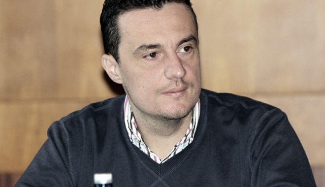 Eduard Martin și Marcel Banaga rămân în spatele gratiilor - conducerea-1507824435.jpg