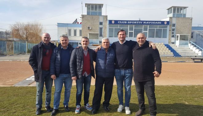 Conducerea FR de Rugby, în vizită la Năvodari - conducerea-1551388545.jpg
