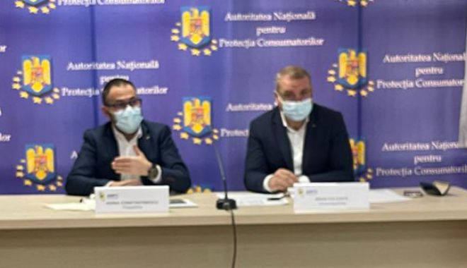 Conducerea ANPC s-a întâlnit cu furnizorii de electricitate și gaze naturale - conducereaanpcsaintalnitcufurniz-1643738956.jpg