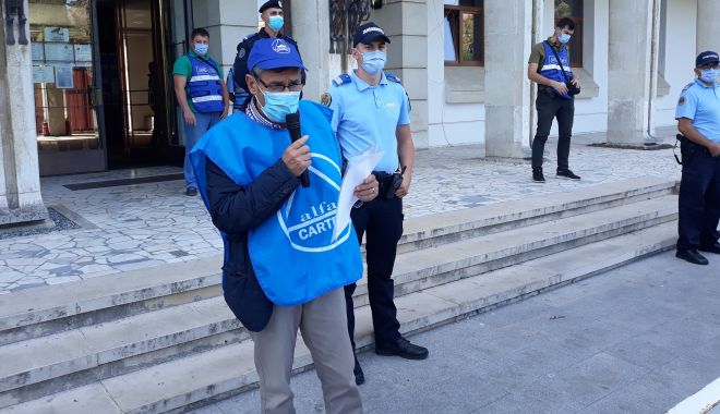 Conducerea companiei CSCT a lipsit de la întâlnirea cu reprezentantul Guvernului - conducereacompanieicsctalipsitde-1602780948.jpg