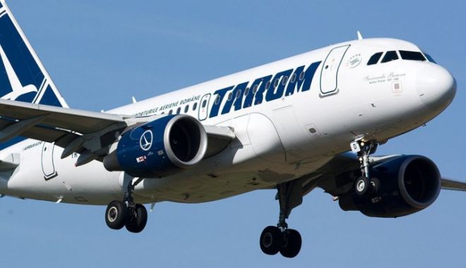 Conducerea TAROM se întâlnește cu operatorii de turism din Constanța - conducereatarom208-1533199690.jpg