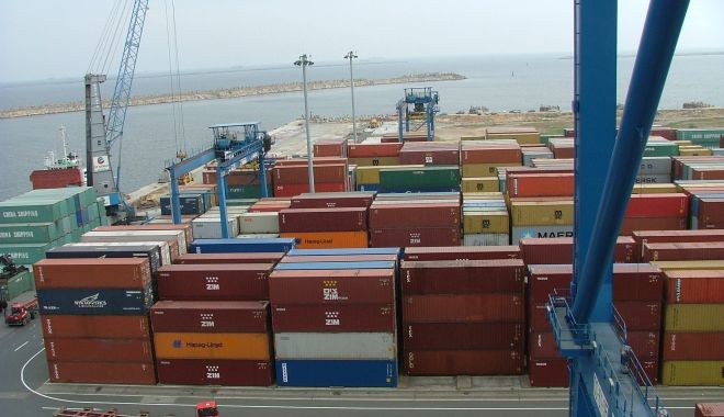 Conducerea terminalului DP World din portul Constanța a stârnit furia sindicatelor - conducereaterminaluluidpworlddin-1600010438.jpg