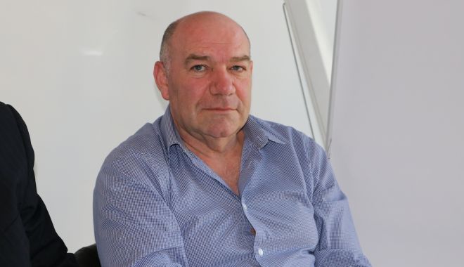 Federația Patronatelor din Turismul Românesc  (FPTR) are o nouă conducere