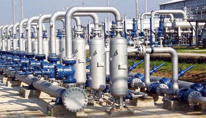 Preluarea Congaz de către GDF SUEZ Energy România,  sub lupa Consiliului Concurenței - conductegaze-1403790274.jpg
