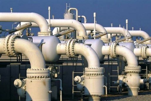 ANAF se pregătește să le restituie producătorilor de energie suprataxa declarată neconstituțională - conductegazealimentareamonte-1755855884.jpg