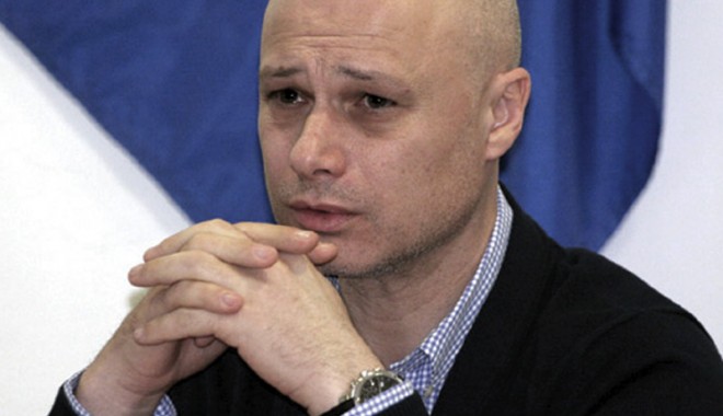 Ce proiecte legislative a inițiat deputatul Andrei Răzvan Condurățeanu - condurateanu-1365958407.jpg
