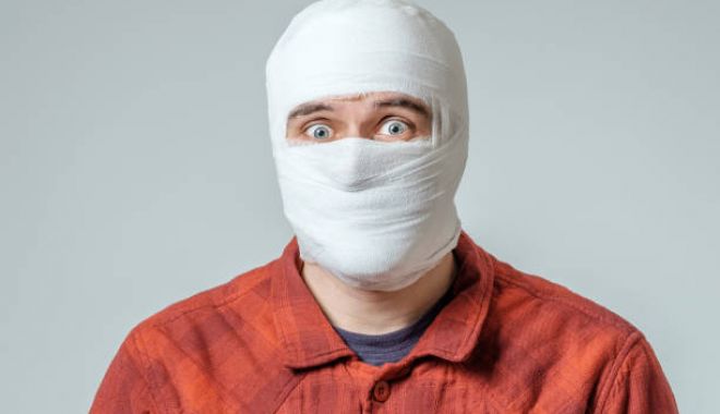Concediu medical după prima zi de muncă - conecdiumedical-1647264777.jpg